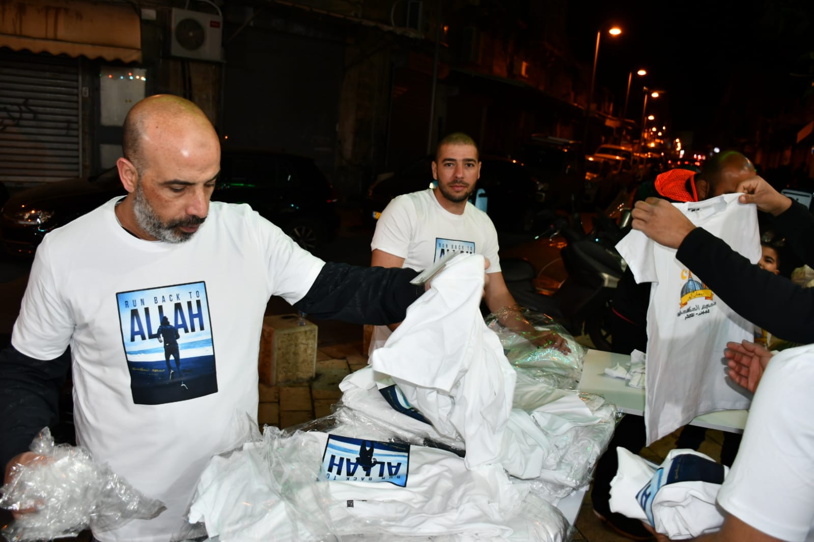 WhatsApp Image 2021-04-13 at 10.54.02 PM.jpeg